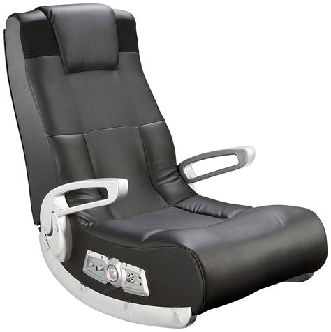 gaming chairs adults|professional gaming chairs for adults.